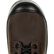 Rocky Worksmart 6 Inch 400G Insulated Composite Toe Waterproof Work Boot, , large