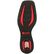 Rocky LT Composite Toe Waterproof Saddle Western Boot, , large