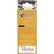 Rocky S2V 72" Laces Coyote Brown, , large