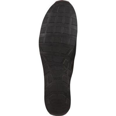 Rocky Athletic Mobility Stalker Waterproof 400G Insulated Outdoor Boot, , large