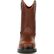 Rocky Rams Horn 400G Insulated Waterproof Composite Toe Pull-On Work Boot, , large