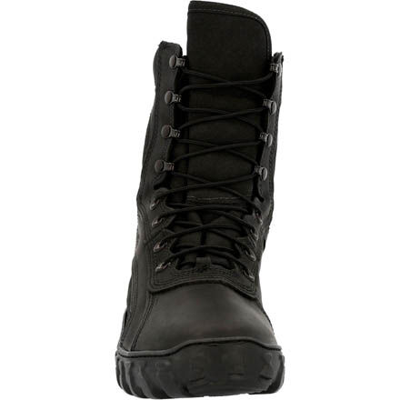 Rocky s2v composite toe best sale waterproof 2g insulated work boot