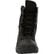 Rocky S2V 600G Insulated Waterproof Military Boot, , large