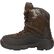 Rocky Kid's Waterproof Insulated BlizzardStalker, , large