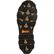 Rocky Broadhead Waterproof 400G Insulated Outdoor Boot, , large