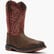 Rocky Worksmart 11" Composite Toe Waterproof Western Boot, , large