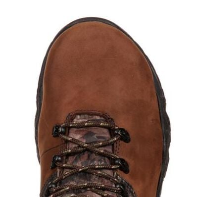 Rocky Bigfoot Waterproof Outdoor Hiking Boot, , large