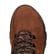 Rocky Bigfoot Waterproof Outdoor Hiking Boot, , large