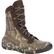 Rocky Athletic Mobility Ultralight Level 1 Boot, , large