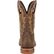 Rocky Long Range Composite Toe Waterproof Western Boot, , large