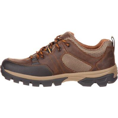 Rocky Endeavor Point Waterproof Outdoor Oxford, , large