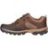Rocky Endeavor Point Waterproof Outdoor Oxford, , large