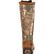 Rocky Retraction Waterproof Lace-Up Snake Boot, , large