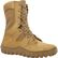 Rocky S2V Predator Military Boot, , large
