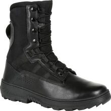 Rocky Havoc Public Service Boot