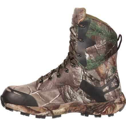 ROCKY BROADHEAD WTRPF 800G INSULATED OUTDOOR BOOTS RKS0184 ALL SIZES SALE 