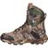 Rocky Broadhead Waterproof 400G Insulated Outdoor Boot, , large