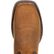 Rocky Long Range Carbon Fiber Toe Western Boot, , large