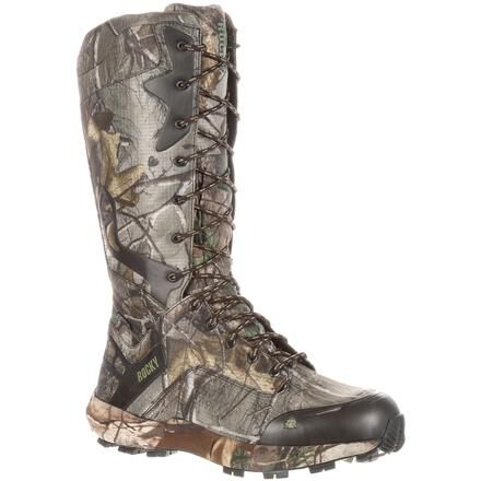 Rocky broadhead boots outlet