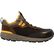 Rocky Rugged AT Composite Toe Work Sneaker, , large