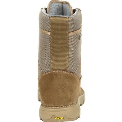 Rocky Legacy 32 Waterproof Hiking Boot, , large