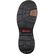Rocky ErgoTuff Waterproof Steel Toe Work Oxford, , large