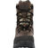 Rocky Spike Women's Waterproof 800G Insulated Outdoor Boot, , large