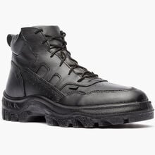 Rocky TMC Sport Chukka Boots