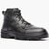 Rocky TMC Sport Chukka Boots, , large