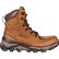 Rocky Claw Waterproof Outdoor Boot, , large
