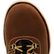 Rocky Legacy 32 Composite Toe Waterproof Work Boot, , large