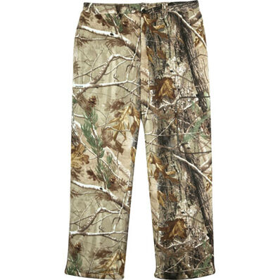 Rocky SilentHunter Fleece Pant, , large
