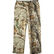 Rocky SilentHunter Fleece Pant, , large