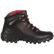 Rocky S2V Jungle Hunter Waterproof Hiker, , large