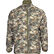 Rocky Venator 60G Insulated Stretch Jacket, , large
