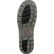 Rocky Worksmart 6 Inch Composite Toe Waterproof Work Boot, , large