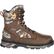 Rocky Rams Horn 800G Insulated Waterproof Outdoor Boot, , large
