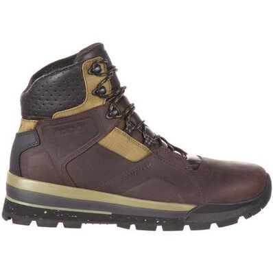Rocky S2V Extreme Waterproof Hiker, , large