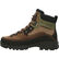 Rocky MTN Stalker Pro Waterproof Mountain Boot, , large