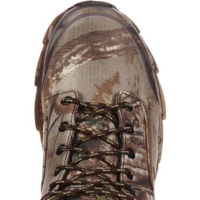 Rocky Broadhead Realtree Xtra Trail Hiker, , large