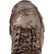 Rocky Broadhead Realtree Xtra Trail Hiker, , large