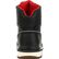 Rocky Rams Horn Composite Toe Waterproof Work Wedge, , large