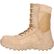 Rocky S2V Steel Toe Tactical Military Boot, , large