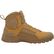Rocky Mountain Combat 6” Military Boot, , large