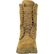 Rocky Alpha Force 8 Inch Duty Boot, , large