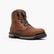 Rocky Rams Horn BOA Composite Toe Waterproof Work Boot, , large