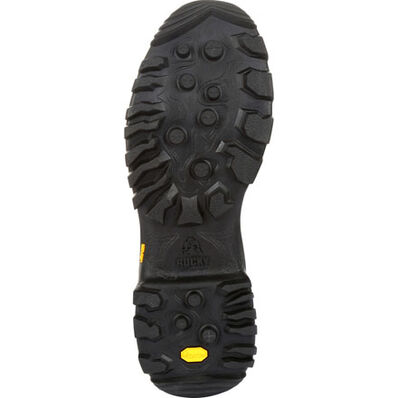 Rocky ProHunter 600G Insulated Waterproof Outdoor Boot, , large