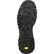 Rocky ProHunter 600G Insulated Waterproof Outdoor Boot, , large