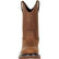 Rocky Kid's Original Ride FLX Waterproof Western Boot, , large