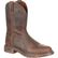 Rocky Original Ride FLX Western Boot, , large